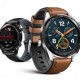 Huawei Watch GT, Band 3 Pro и Band 3e представлены в Индии