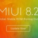 Состоялся официальный релиз MIUI 8.2 для смартфонов Xiaomi, правда, без Android 7.0 Nougat