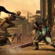 Mortal Kombat X для Android-устройств