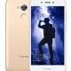 Huawei Honor 6A: Android Nougat, Snapdragon 430 и 13МП камера