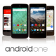 В рамках программы Android One появятся смартфоны по 50 долларов