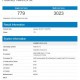 Huawei P10 Lite c Kirin 655 и 4 Гб оперативной памяти замечен на Geekbench
