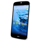 Смартфон Liquid Jade Z от Acer выходит на российский рынок