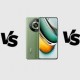 Cравнение Realme 11, 11 Pro и 11 Pro+: какой из трех новых смартфонов стоит выбрать?