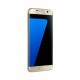 Samsung показала на видео, как тестировали водонепроницаемость Galaxy S7/S7 Edge