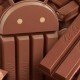 Android 4.4.3 KitKat для операторского Nexus 5