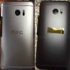 В Румынии открыли предзаказ на HTC 10 и назвали цену флагмана