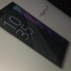 Новый Sony Xperia X: безрамочный и ультратонкий смартфон