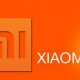 Xiaomi Mi 6 выйдет в трех версиях: Youth, Standard и Premier