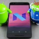 Анонс Android 7.1.2 Nougat: финальную версию получат не все