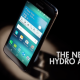 Kyocera Hydro Air: защищенный смартфон всего за 100 долларов