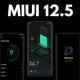 MIUI 12.5 стала доступна для 23 смартфонов благодаря Xiaomi.eu (ссылки на скачивание)