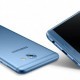 Samsung Galaxy C5 Pro официально представлен