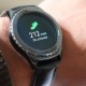 Смарт-хронометры Samsung Gear могут променять Tizen на ОС Wear