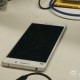 Реальные характеристики флагманского Xiaomi Mi5