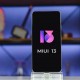 Xiaomi прекращает работу над MIUI 12.5. Запуск MIUI 13 не за горами