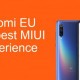 Стабильная версия MIUI 13 доступна для первых смартфонов благодаря команде Xiaomi.eu