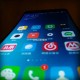 Xiaomi готовит изогнутый смартфон в стиле LG G Flex