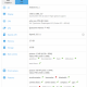 Samsung Galaxy J7 (2016) прошел проверку GFXBench (характеристики)