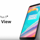 Новое рекламное видео OnePlus 5T: разбить конкурентов наголову