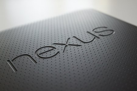Nexus за $100 от MediaTek& Google