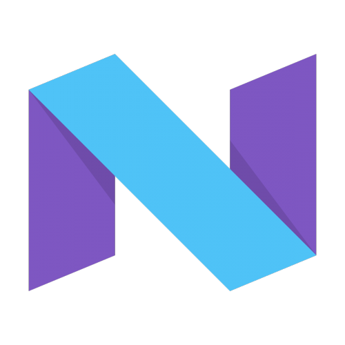 Свежее обновление Android N Developer Preview: Vulkan API и другое