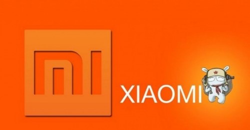 Xiaomi Mi 6 выйдет в трех версиях: Youth, Standard и Premier