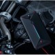 Nubia Red Magic 3: роскошный игровой смартфон с охлаждающим вентилятором и док-станцией для аксессуаров