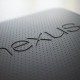 Nexus за $100 от MediaTek& Google