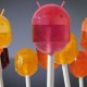 Новая версия ОС Android 5.0 Lollipop будет выпущена 3 ноября