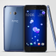 HTC U11 выходит с Edge Sense и Snapdragon 835