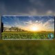 Samsung Galaxy S10 + тройная камера с телеобъективом и широкоугольным объективом