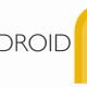 Какие смартфоны получат обновление до Android 9 Pie?