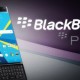 BlackBerry Priv появится в продаже 16 ноября и будет стоить 749 долларов