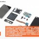 Разборка Xiaomi Mi5: осмотр внутренностей флагмана