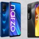 POCO M3 Pro против Realme Narzo 30: какой из этих недорогих 5G-смартфонов лучше?