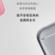Новый тизер Meizu M3 Note: дизайн, цена, расцветки