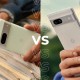 Google Pixel 7 против Pixel 7a: чем отличаются эти похожие смартфоны?
