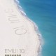 EMUI 10 представят официально 9 августа на HDC 2019