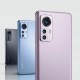 От Xiaomi 12S до POCO M4 Pro: лучшие смартфоны Xiaomi в 2022 году