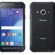 Galaxy Active Neo: новый защищенный смартфон от Samsung