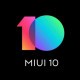 Xiaomi добавляет кнопку, одним нажатием отключающую рекламу в системных приложениях MIUI