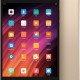 Xiaomi Mi Pad 3 представлен официально
