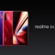 Бюджетный Realme 5s запущен с 48-мегапиксельной камерой, батареей 5000 мАч и ценой от 149 долларов