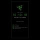 Официально: Razer Phone 2 будет представлен 10 октября
