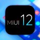 Третий этап рассылки MIUI 12 на смартфоны Xiaomi начнется в октябре