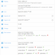 OnePlus Mini: мини-версия флагмана или мистификация?