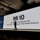 Xiaomi Mi 10 станет первым китайским смартфоном на базе чипсета Snapdragon 865
