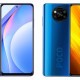 Xiaomi Mi 10T Lite против POCO X3 NFC: два очень похожих смартфона, но какой круче?