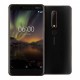 Nokia 6 (2018) представлен официально: улучшенный дизайн, Snapdragon 630, OZO Audio